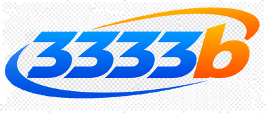 3333b